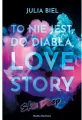 Skin deep. To nie jest, do diabła, love story! - tantis.pl