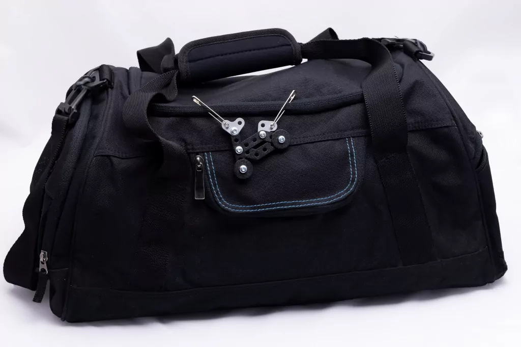 Brelok DIY słoń. X-press Me - tantis.pl