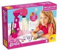 Barbie Projektor - tantis.pl