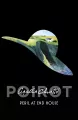 Peril at End House - tantis.pl