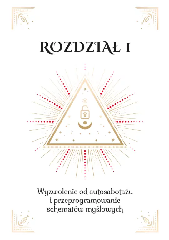 Wielka Księga 12 uwolnień energetycznych - tantis.pl