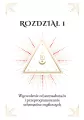 Wielka Księga 12 uwolnień energetycznych - tantis.pl