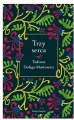 Trzy serca - tantis.pl