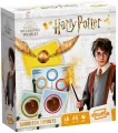 Shuffle. Harry Potter - tantis.pl
