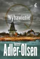 Wybawienie. Departament Q. Tom 3 - tantis.pl