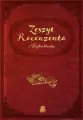 Zeszyt Recenzenta z Bajkochłonką - tantis.pl