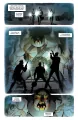 Rządy X. Wolverine. Tom 2 - tantis.pl