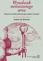 Wynalazek nowoczesnego serca