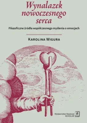 Wynalazek nowoczesnego serca