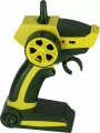Auto ratunkowe na radio Mega Creative 37x19x13cm - tantis.pl