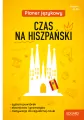 Czas na hiszpański. Planer językowy - tantis.pl