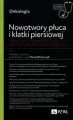 Nowotwory płuca i klatki piersiowej - tantis.pl