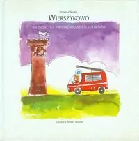 Wierszykowo - tantis.pl