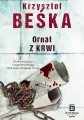 Ornat z krwi. Tom 1 - tantis.pl