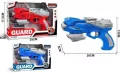 Pistolet MIX - tantis.pl