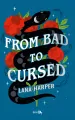 From Bad to Cursed - tantis.pl
