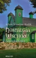 Nostalgia Wschodu. Jaćwieska rubież - tantis.pl