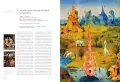 Hieronim Bosch. Mistrz fantazji i groteski - tantis.pl