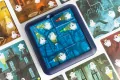 Ghost Hunters. Smart Games - tantis.pl