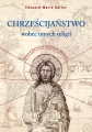 Chrześcijaństwo wobec innych religii - tantis.pl
