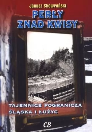 Perły znad Kwisy - tantis.pl