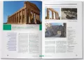 Historia architektury - tantis.pl