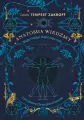 Anatomia wiedźmy. Mapa twojego magicznego ciała - tantis.pl