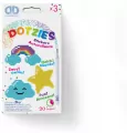 Diamond Dotz - Sky naklejki - tantis.pl