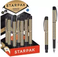 Pióro wieczne Elegant (10szt) - tantis.pl