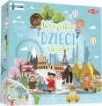 Wszystkie Dzieci Świata - tantis.pl