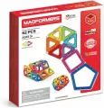 Klocki Magformers Basic - tantis.pl