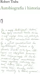 Autobiografia i historia