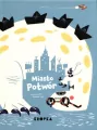 Miasto Potwór - tantis.pl