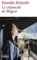 Crepuscule de Shigezo - tantis.pl