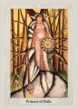 Karty tarot Thoth Cartamundi - tantis.pl