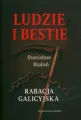 Ludzie i bestie - tantis.pl