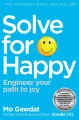 Solve For Happy - tantis.pl