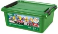 Brio Cargo. Zestaw kolejowy - tantis.pl