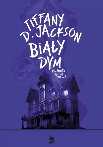 Biały dym - tantis.pl