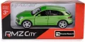 Porsche Macan S Green RMZ - tantis.pl