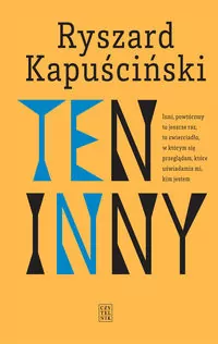Ten inny - tantis.pl