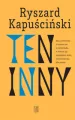 Ten inny - tantis.pl