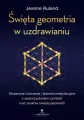 Święta geometria w uzdrawianiu - tantis.pl