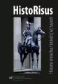 HistoRisus. Historie śmiechu / śmiech [w] historii - tantis.pl