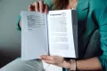 Chcę WWWięcej - Jak zarabiać online na swojej wiedzy? - tantis.pl