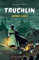 Truchlin. Kredowy ludzik - tantis.pl