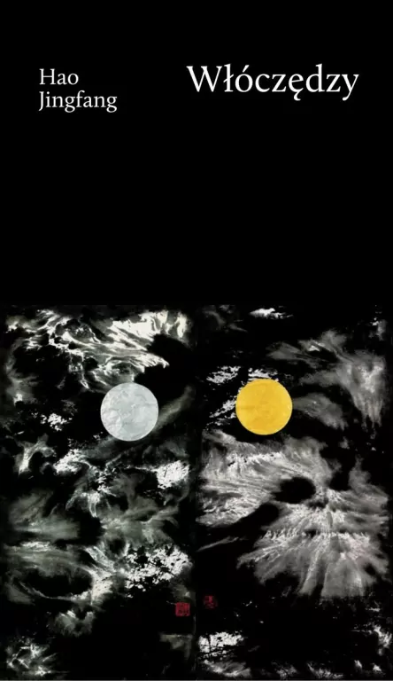 Włóczędzy - tantis.pl