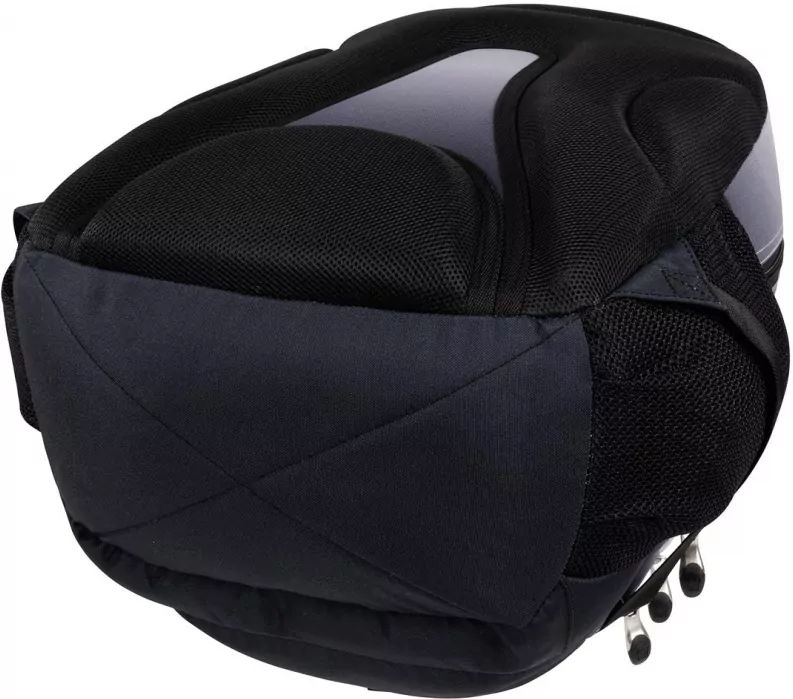 Plecak 4-komorowy BP5 Grey Ombre - tantis.pl