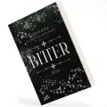 Idea. Bitter. Tom 1 - tantis.pl