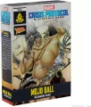 Marvel: Crisis Protocol - Mojo Ball Scenario Pack - tantis.pl